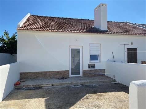 casas para arrendar baratas.